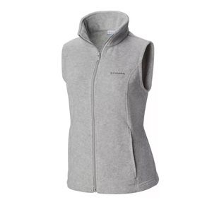 Columbia Benton Springs Vest